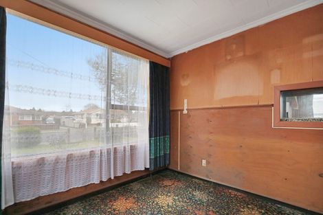 Photo of property in 235 Dobson Street, Hampstead, Ashburton, 7700