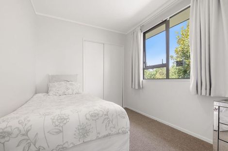 Photo of property in 84 Hyde Avenue, Richmond Heights, Taupo, 3330