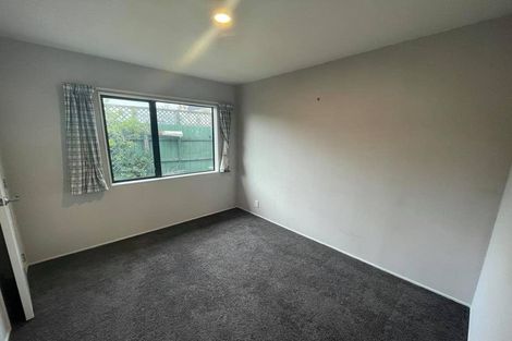 Photo of property in 24a Richmond Street, Petone, Lower Hutt, 5012