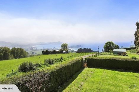 Photo of property in 41 Marks Road, Karitane, Waikouaiti, 9471