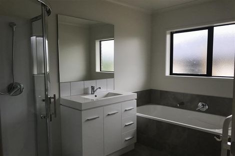 Photo of property in 15 Brunner Terrace, Te Kamo, Whangarei, 0112