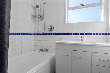 Photo of property in 32 Farnworth Crescent, Whakatane, 3120