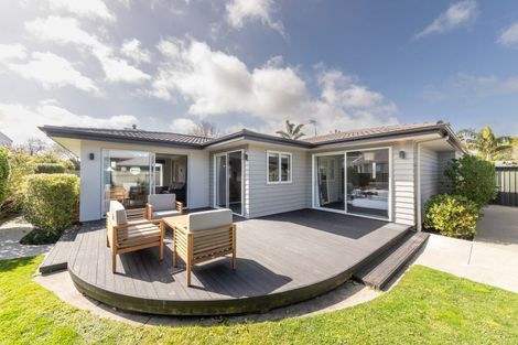 Photo of property in 322a College Street, West End, Palmerston North, 4410