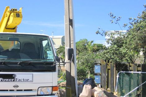 Photo of property in 155b Karewa Parade, Papamoa Beach, Papamoa, 3118