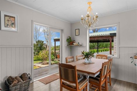 Photo of property in 15 Witheford Road, Wharehine, Wellsford, 0973