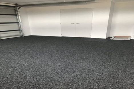 Photo of property in 6 Hatric Road, Chartwell, Hamilton, 3210