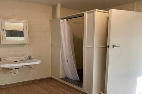 Photo of property in 7/14 Hardley Street, Whitiora, Hamilton, 3200