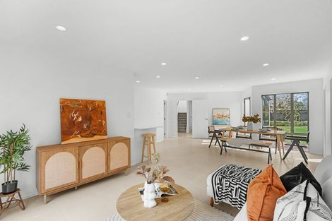 Photo of property in 15 Parkham Drive, Burnside, Christchurch, 8053