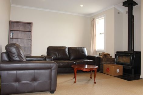 Photo of property in 14 Allison Street, Allenton, Ashburton, 7700