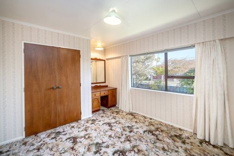 Photo of property in 2 Carverthen Street, Masterton, 5810