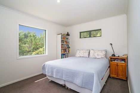 Photo of property in 509 Mill Creek Road, Kaimarama, Whitianga, 3591