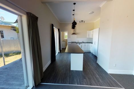 Photo of property in 51 Boydfield Street, Whanganui East, Whanganui, 4500