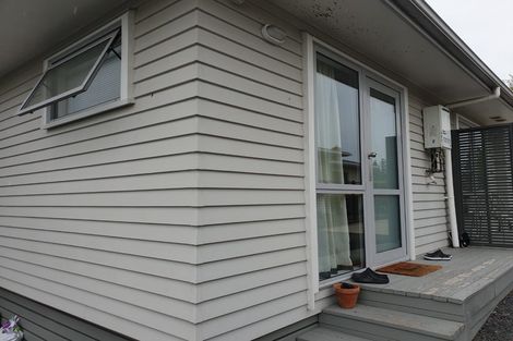 Photo of property in 49 Mount View Road, Melville, Hamilton, 3206