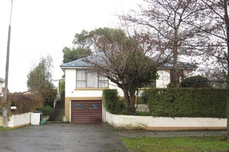 Photo of property in 109 Metzger Street, Heidelberg, Invercargill, 9812