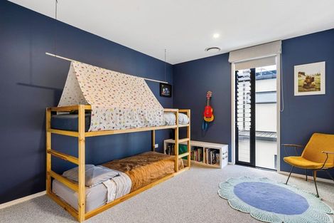 Photo of property in 11 Otira Close, Papamoa Beach, Papamoa, 3118