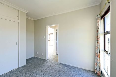 Photo of property in 140 Te Mata Road, Havelock North, 4130