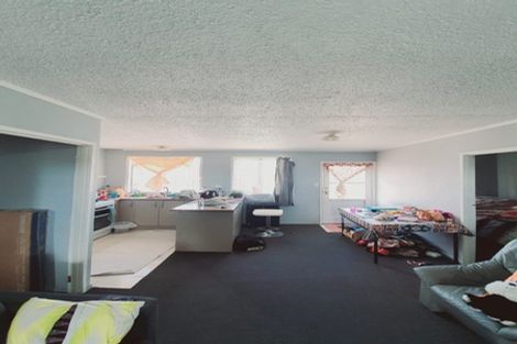 Photo of property in 13/33 Hutton Street, Otahuhu, Auckland, 1062