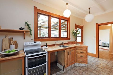 Photo of property in 214 Lovedale Road, Saint Leonards, Hastings, 4120