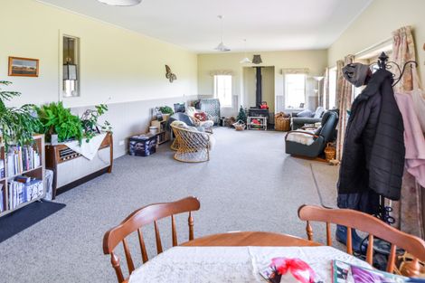 Photo of property in 99 Boundary Terrace, Twizel, 7999