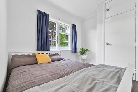 Photo of property in 11 Seddon Street, Naenae, Lower Hutt, 5011