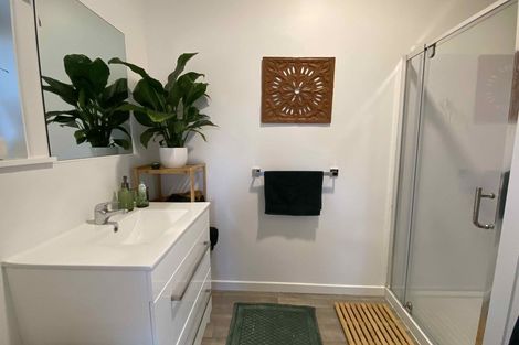 Photo of property in 1/46 View Road, Henderson, Auckland, 0612