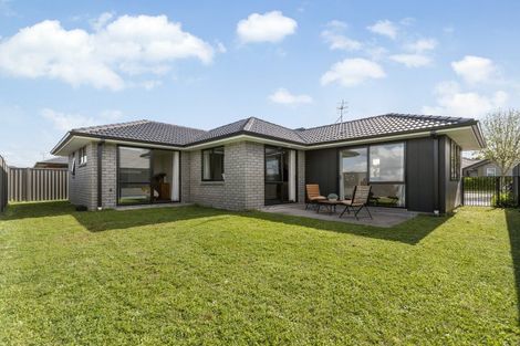 Photo of property in 49 Te Ranga Memorial Drive, Pyes Pa, Tauranga, 3112