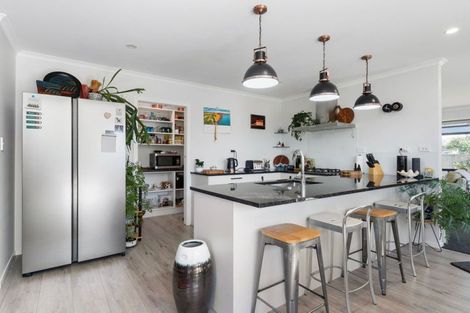 Photo of property in 9d Moreton Road, Carterton, 5713