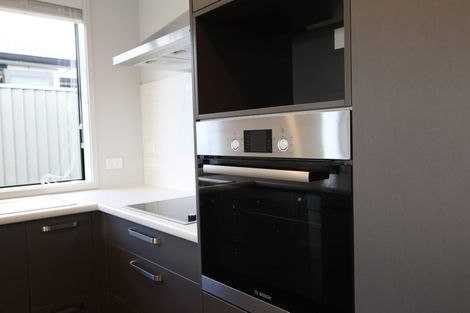 Photo of property in 6 Sable Lane, Pyes Pa, Tauranga, 3112