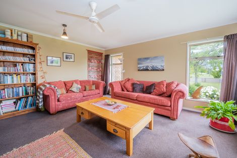 Photo of property in 12 Juniper Close, Alexandra, 9320