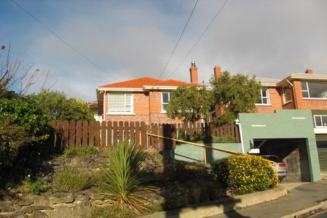 Photo of property in 11 Springhill Road, Mornington, Dunedin, 9011