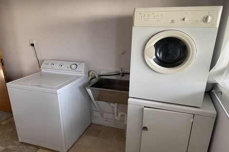 Photo of property in 1/24 Wharenui Road, Upper Riccarton, Christchurch, 8041