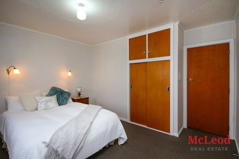 Photo of property in 4/52 Cox Street, Ashburton, 7700