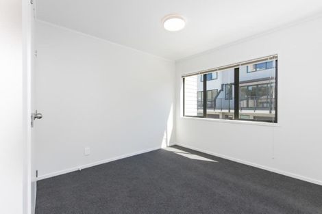 Photo of property in 42/8 Flynn Street, Birkdale, Auckland, 0626
