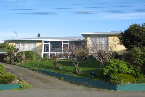 Photo of property in 274 Gore Street, Bluff, 9814