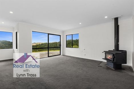 Photo of property in 211 Irvine Road, Purua, Whangarei, 0176