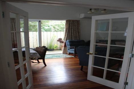 Photo of property in 24 Rotoiti Street, Johnsonville, Wellington, 6037