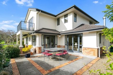 Photo of property in 1 Shaw Street, Leamington, Cambridge, 3432