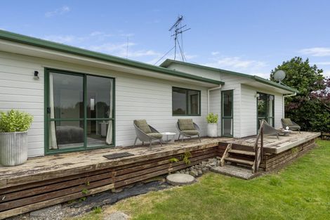 Photo of property in 76b Beach Road, Katikati, 3129