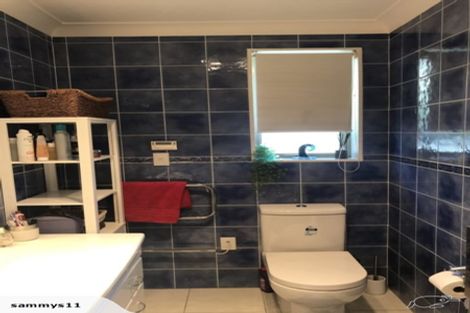 Photo of property in 11 Starlight Cove, Hobsonville, Auckland, 0618