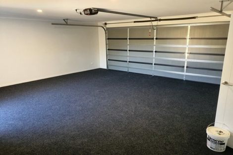 Photo of property in 10a Faber Place, Rototuna North, Hamilton, 3210