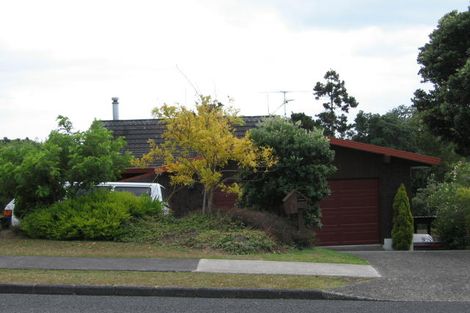 Photo of property in 65 Sartors Avenue, Browns Bay, Auckland, 0630