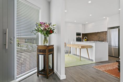 Photo of property in 7 Penny Grove, Nukuhau, Taupo, 3330