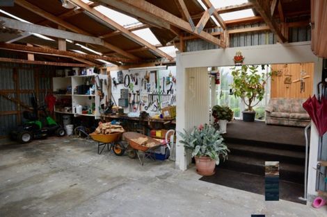 Photo of property in 662 Arapito Road, Karamea, 7893