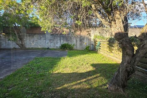 Photo of property in 1/16 Taharoto Road, Takapuna, Auckland, 0622