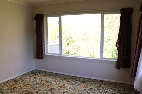 Photo of property in 13 Pond Street, Ngaruawahia, 3720