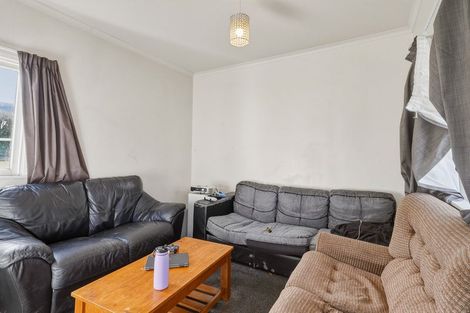 Photo of property in 4 Duke Street, North Dunedin, Dunedin, 9016