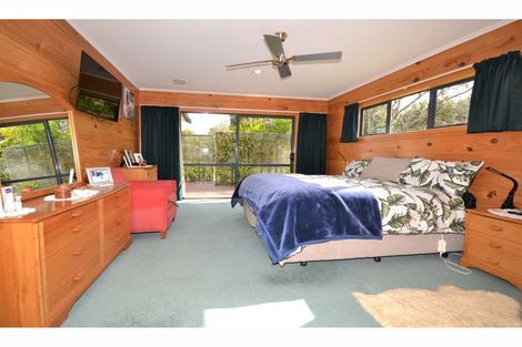 Photo of property in 12 Pa Road, Kerikeri, 0230
