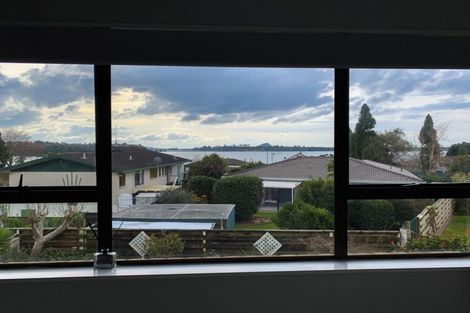 Photo of property in 60a Forrester Drive, Welcome Bay, Tauranga, 3112