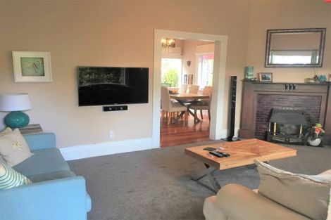 Photo of property in 348 River Road, Claudelands, Hamilton, 3214