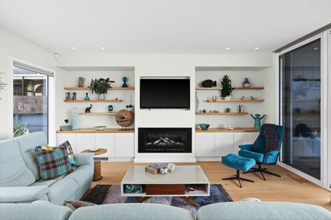 Photo of property in 135 North Shore Road, Eskdale, Napier, 4182